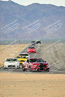 media/Mar-23-2024-Speed Ventures (Sat) [[406344cc49]]/5-Black Group/Session 1 (Back Straight Braking Zone)/